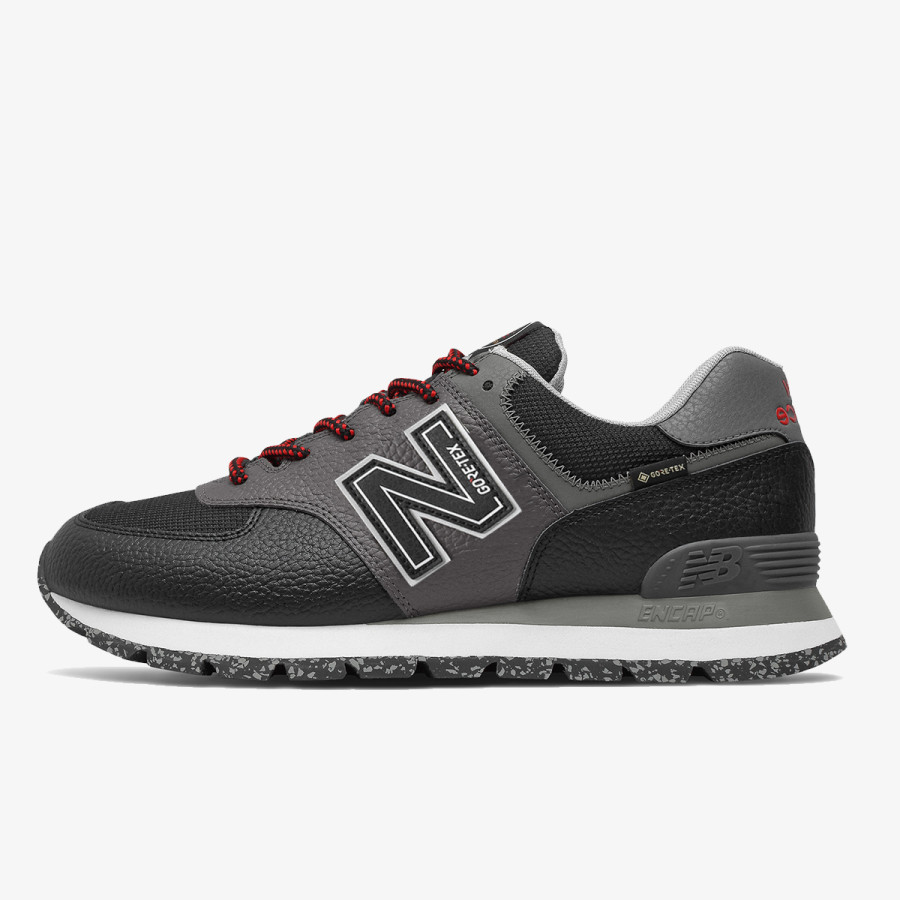 New Balance NEW BALANCE PATIKE M574 