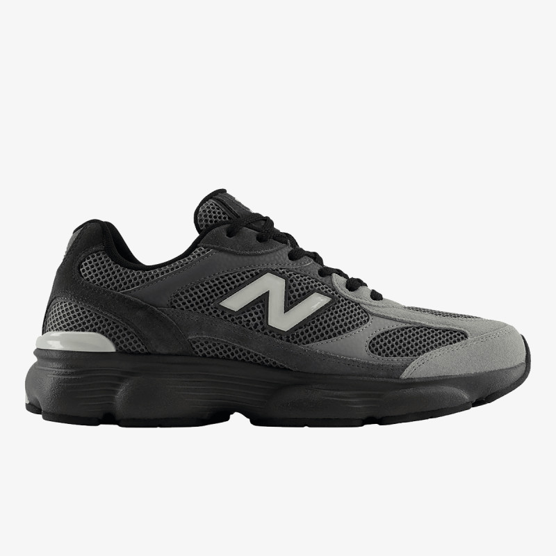 New Balance 603 