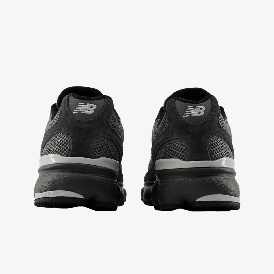 New Balance 603 