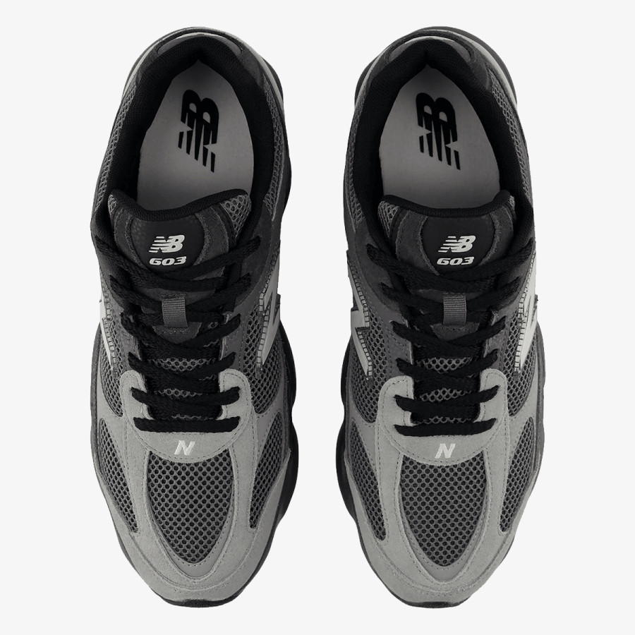 New Balance 603 
