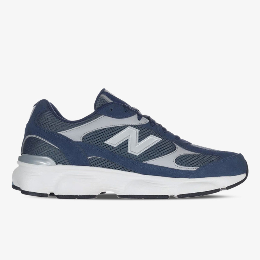 New Balance 603 