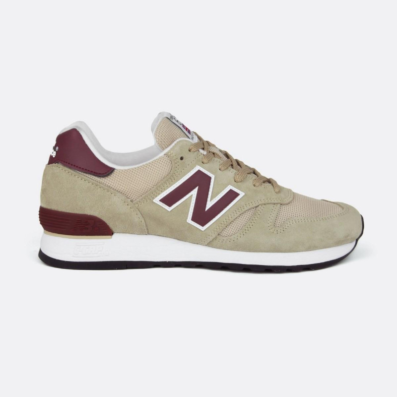 New Balance PATIKE NEW BALANCE M 