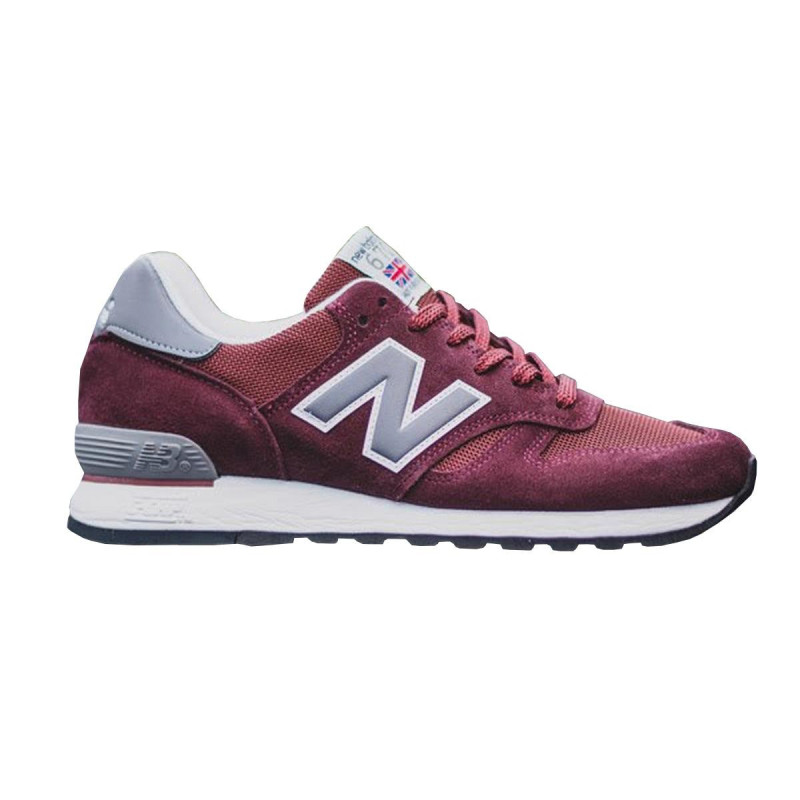 New Balance PATIKE NEW BALANCE M 