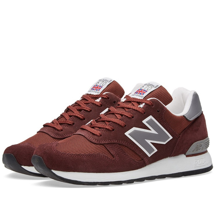 New Balance PATIKE NEW BALANCE M 