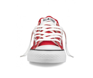 CONVERSE CHUCK TAYLOR ALL STAR 