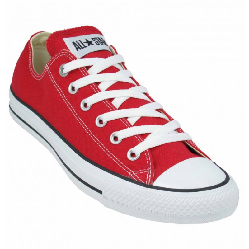 Converse CHUCK TAYLOR ALL STAR 