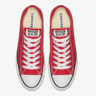 Converse STARKA 