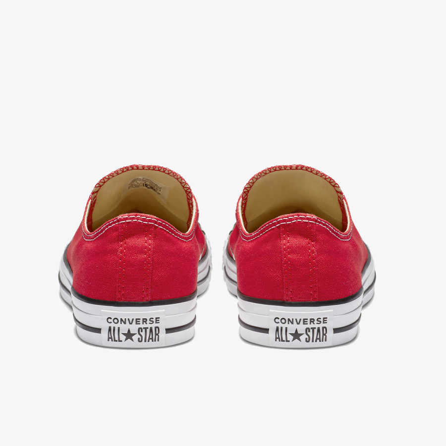 Converse STARKA 