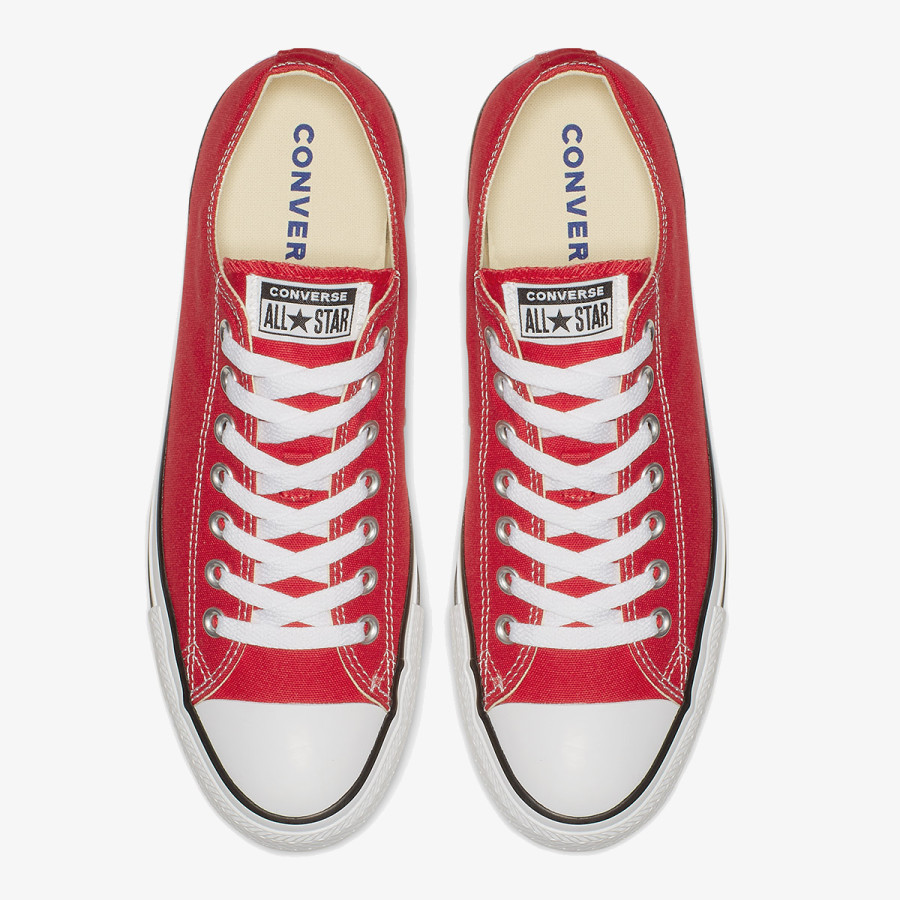 Converse STARKA 