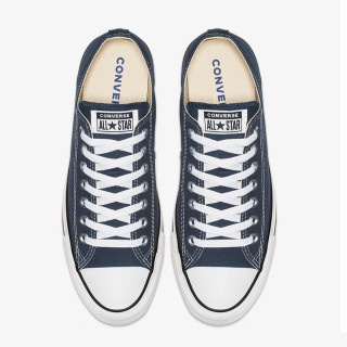 Converse ALL STAR - NAVY - OX 