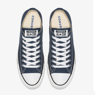 CONVERSE ALL STAR - NAVY - OX 