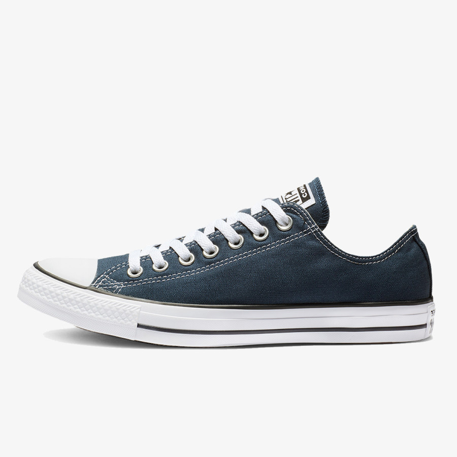 CONVERSE ALL STAR - NAVY - OX 