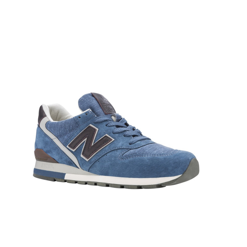 New Balance PATIKE NEW BALANCE M 