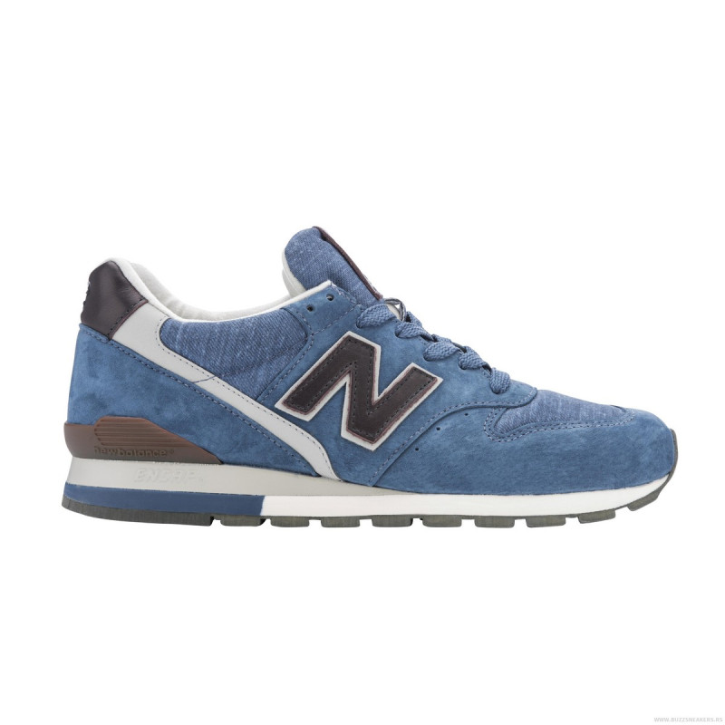 New Balance PATIKE NEW BALANCE M 