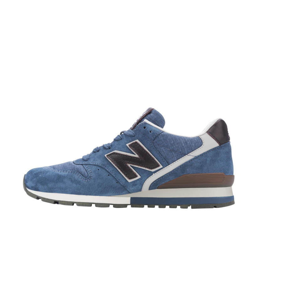 New Balance PATIKE NEW BALANCE M 