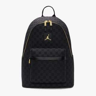 Nike JAM MONOGRAM BACKPACK 