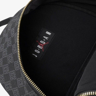 Nike JAM MONOGRAM BACKPACK 
