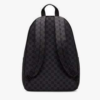 JAM MONOGRAM BACKPACK 