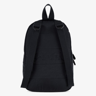 Nike Crinkle 