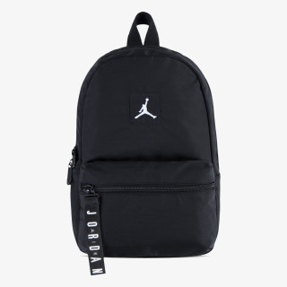 NIKE JAM CRINKLE MINI BACKPACK 