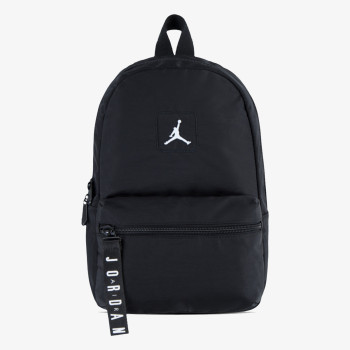 NIKE JAM CRINKLE MINI BACKPACK 