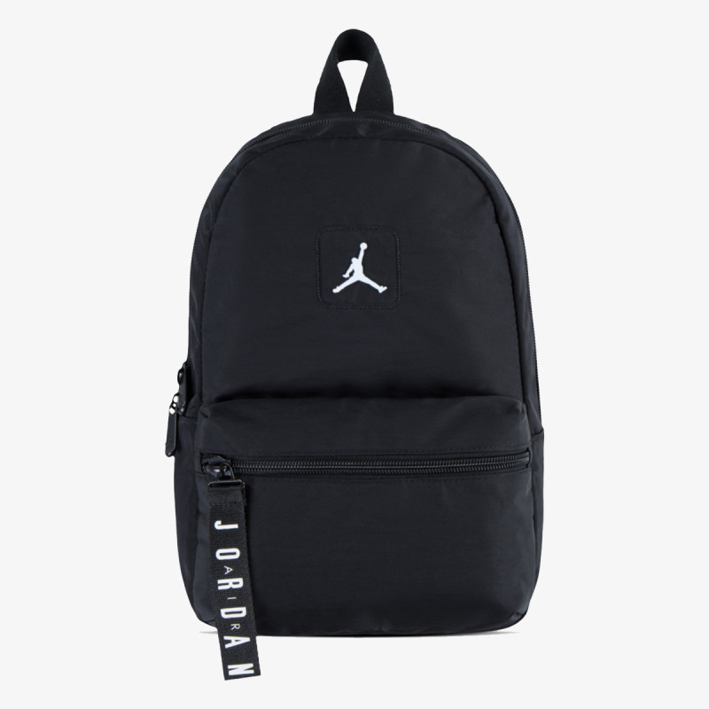 Nike Crinkle 