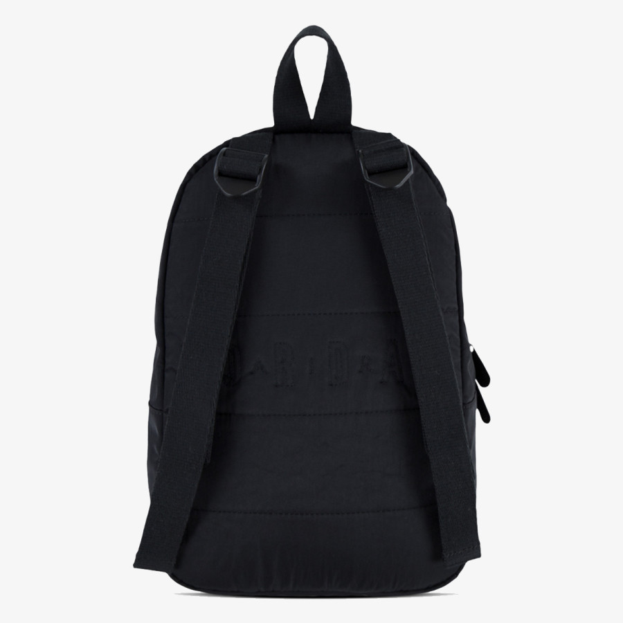 NIKE JAM CRINKLE MINI BACKPACK 