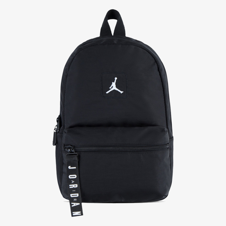 Nike Crinkle 