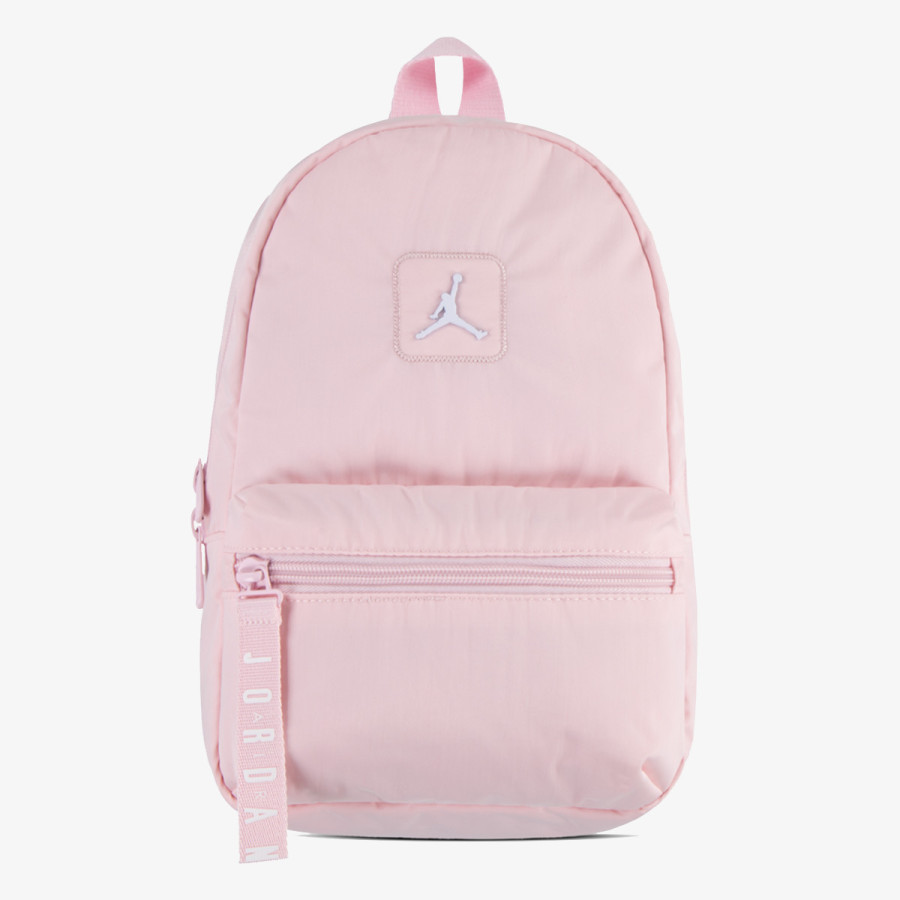 NIKE JAM CRINKLE MINI BACKPACK 