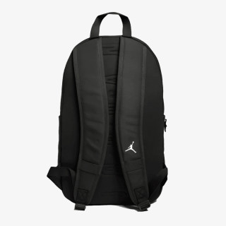 JORDAN Jordan Essentials 