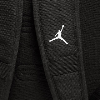 JORDAN Jordan Essentials 