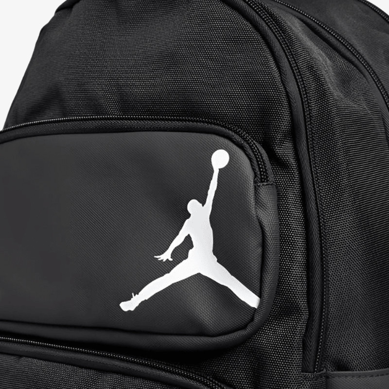 JORDAN Jordan Essentials 