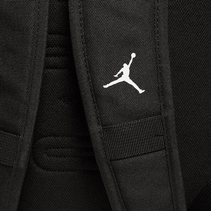 JORDAN Jordan Essentials 