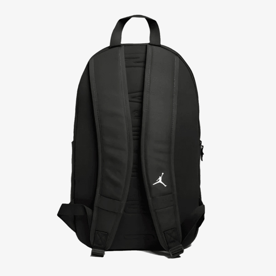 JORDAN Jordan Essentials 