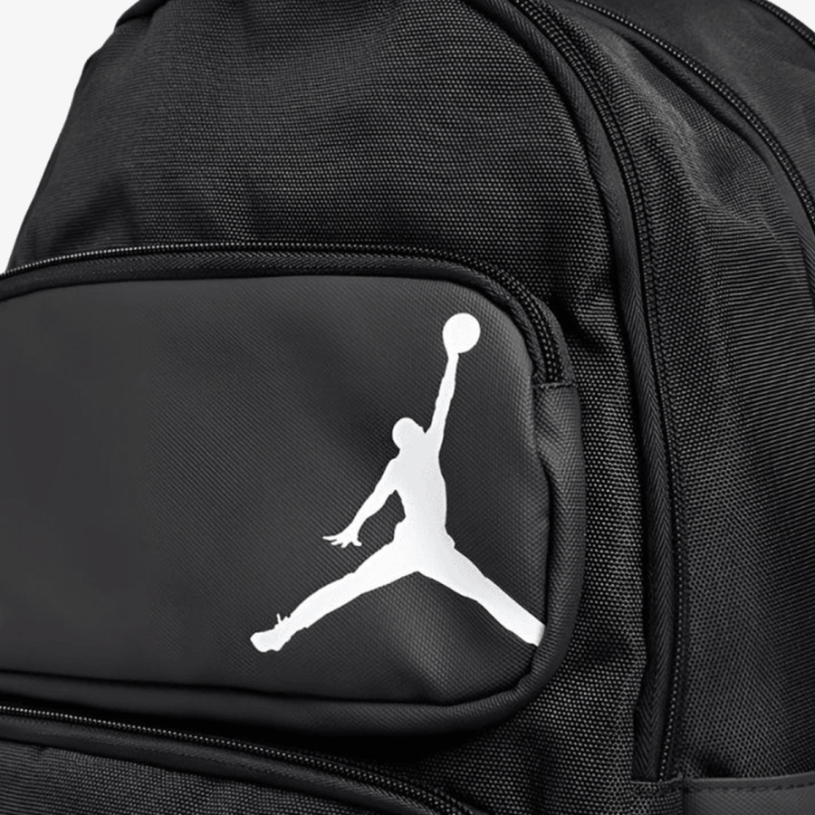 JORDAN Jordan Essentials 