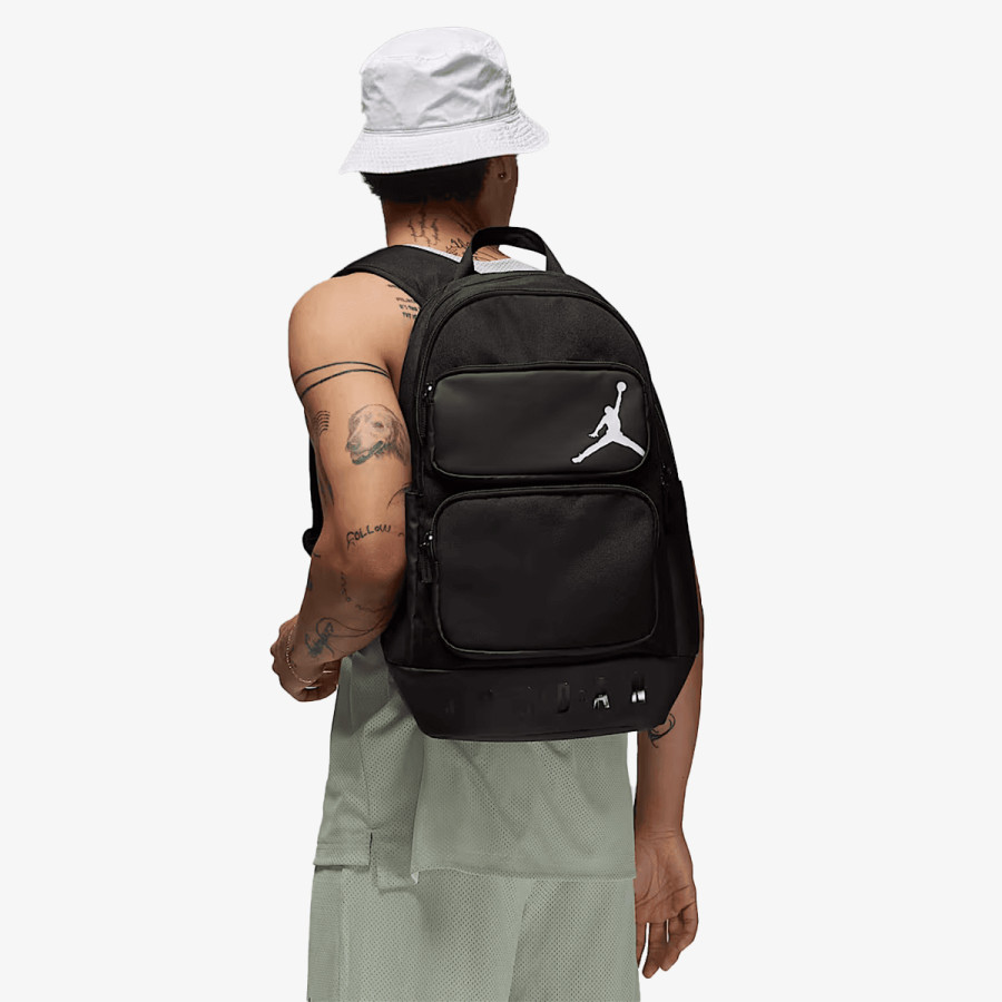 JORDAN Jordan Essentials 