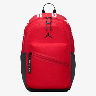 JORDAN JAM AIR PATROL BACKPACK 