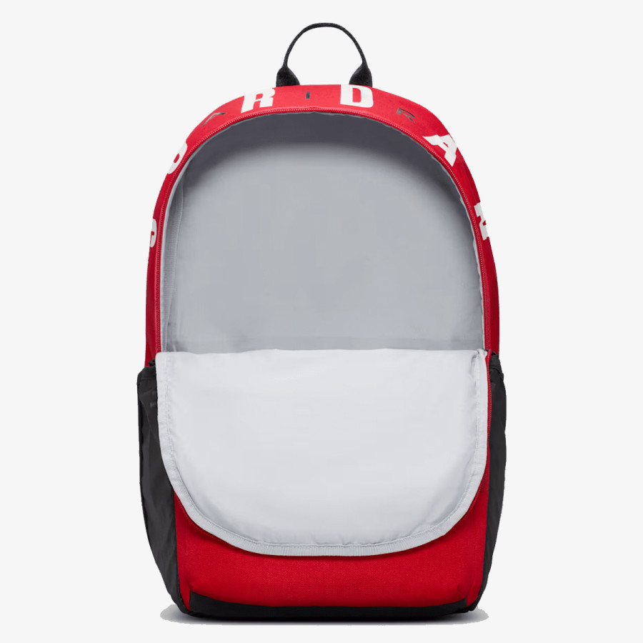 JORDAN JAM AIR PATROL BACKPACK 