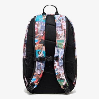 Nike Jordan JAM AIR PATROL BATOH 29 l 
