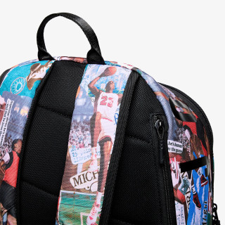 Nike Jordan JAM AIR PATROL BATOH 29 l 