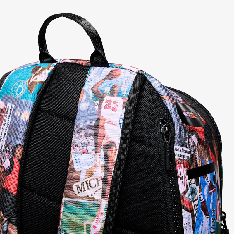 Nike Jordan JAM AIR PATROL BATOH 29 l 