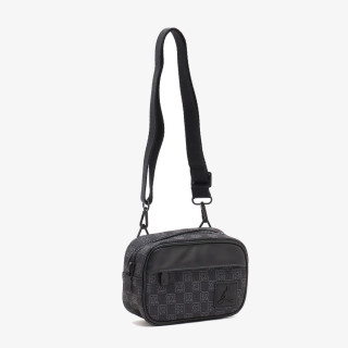 JAM 23 MONOGRAM CAMERA BAG 