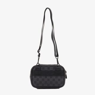 JAM 23 MONOGRAM CAMERA BAG 