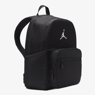Nike JAM MVP BACKPACK 