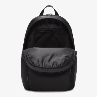 Nike JAM MVP BACKPACK 