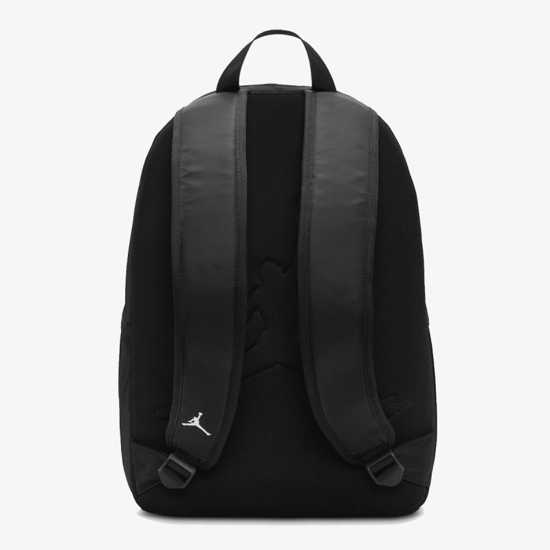 Nike JAM MVP BACKPACK 