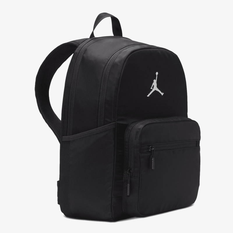 Nike JAM MVP BACKPACK 