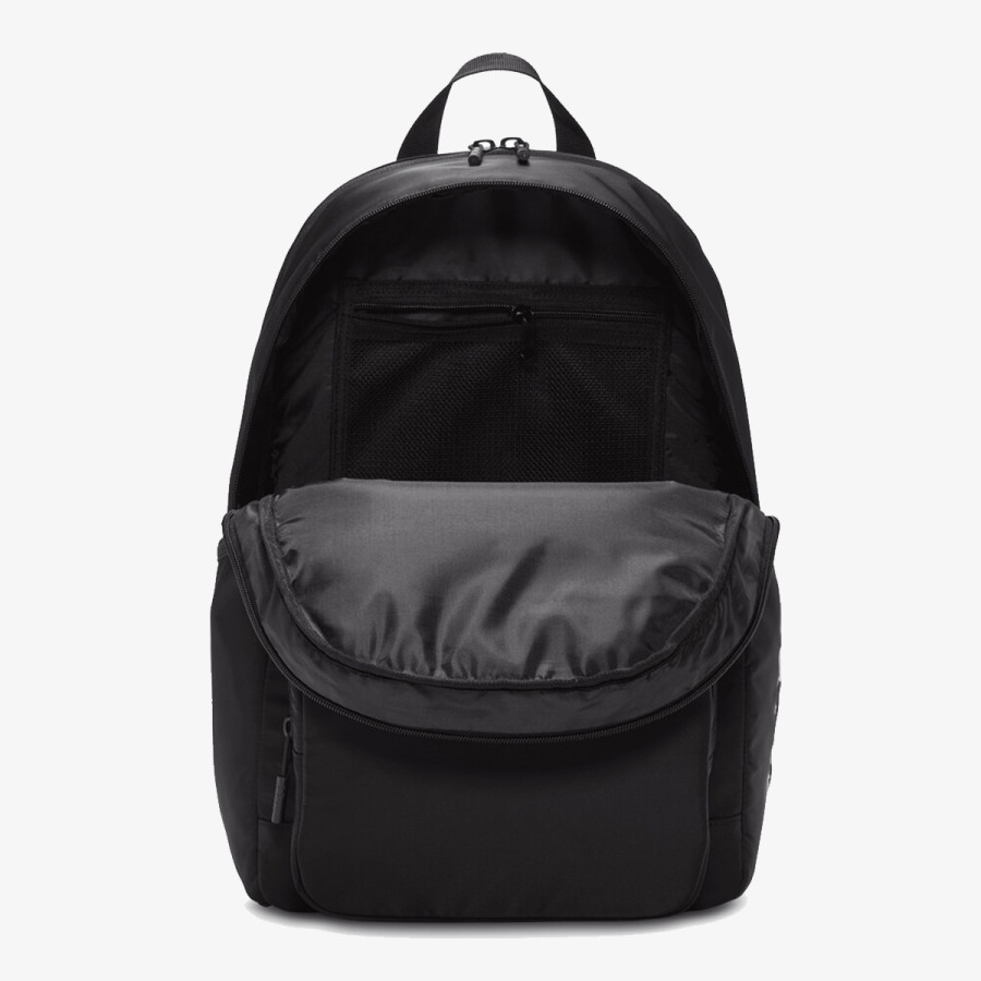 Nike JAM MVP BACKPACK 
