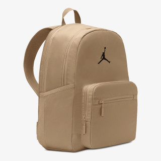 Nike JAM MVP BACKPACK 