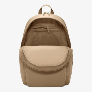 Nike JAM MVP BACKPACK 